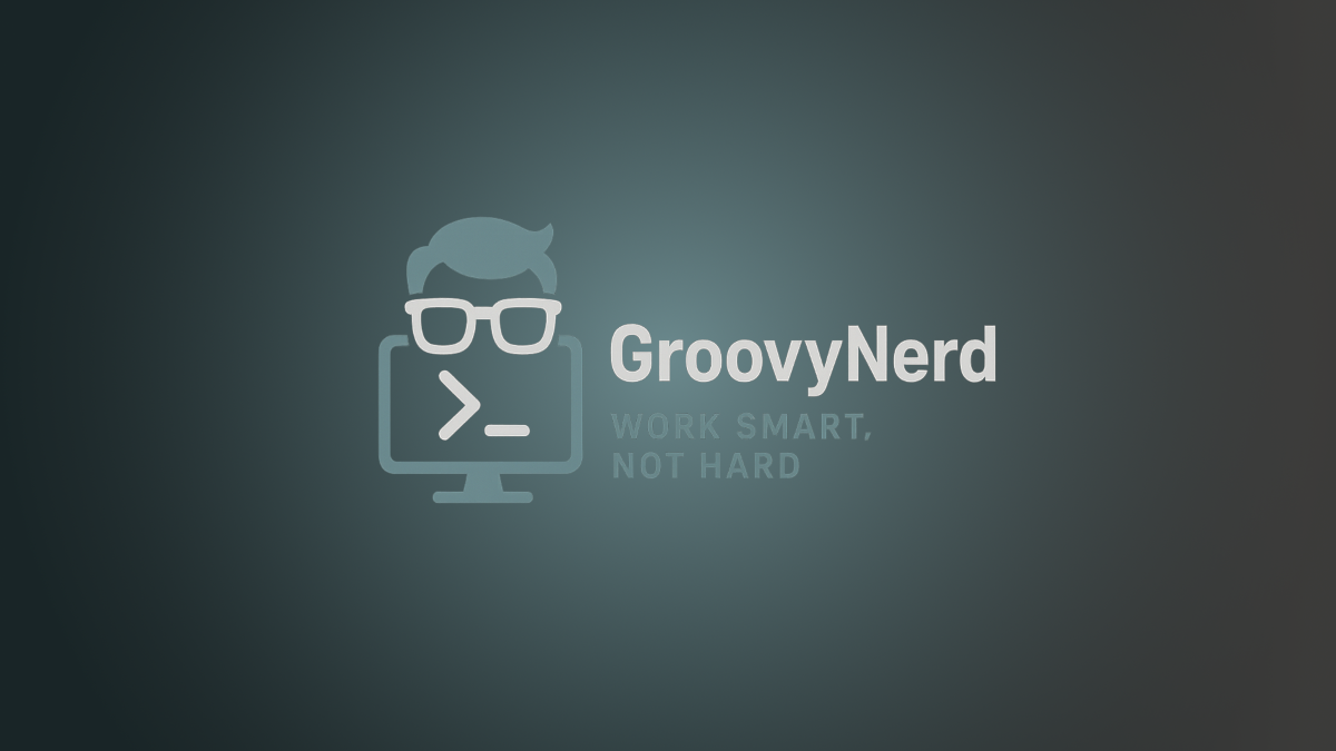 Featured image for Get-LocalAdministrators