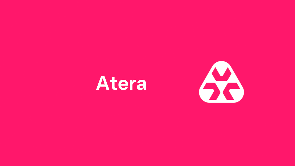 Featured image for How to Perform a Silent Installation of Atera Agent