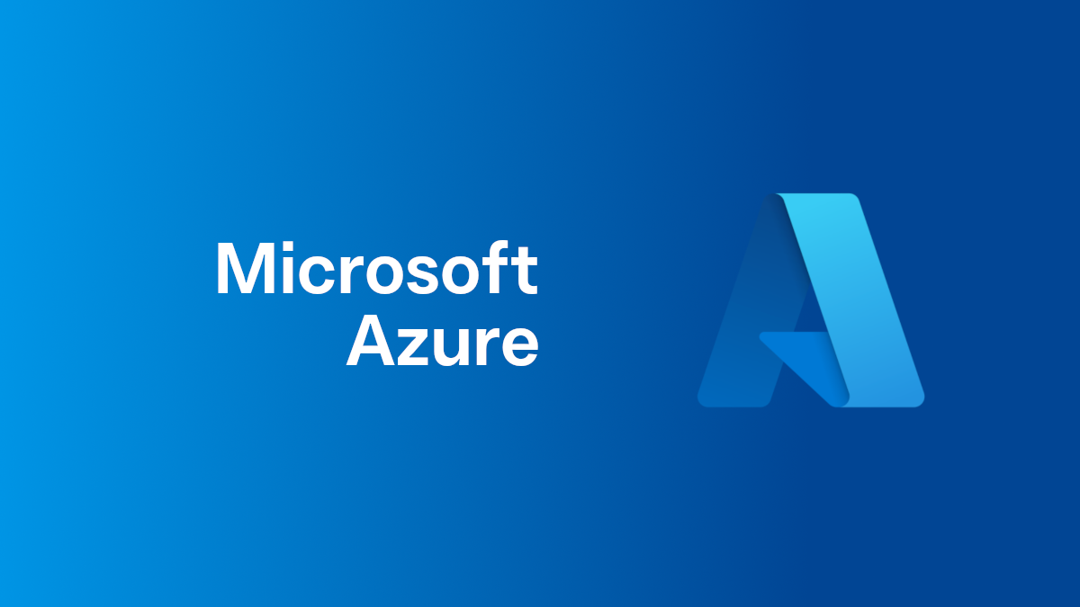 Featured image for How to Gather ReportOnly Conditional Access Sign-In Logs