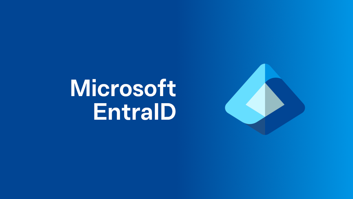 Featured image for EntraID Cloud Connect Key Rollover