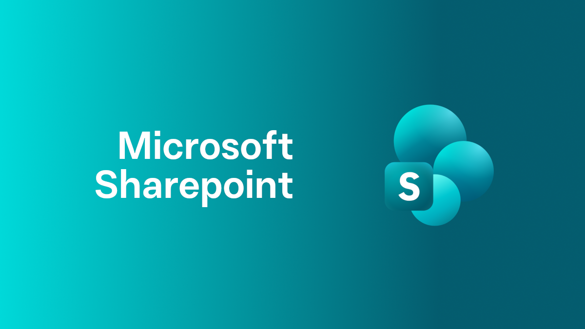 Featured image for How to Configure SharePoint Team Site Libraries to Sync Automatically
