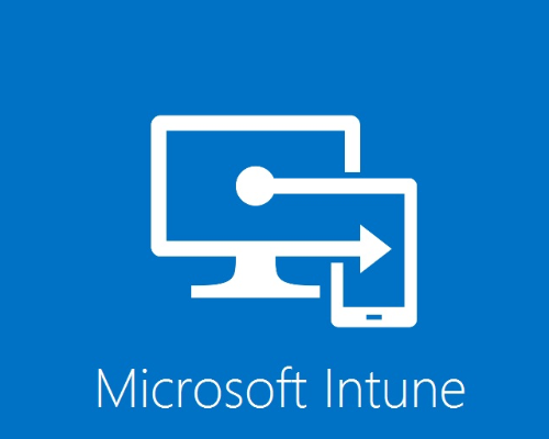 How to Configure SharePoint Team Site Libraries to Sync Automatically